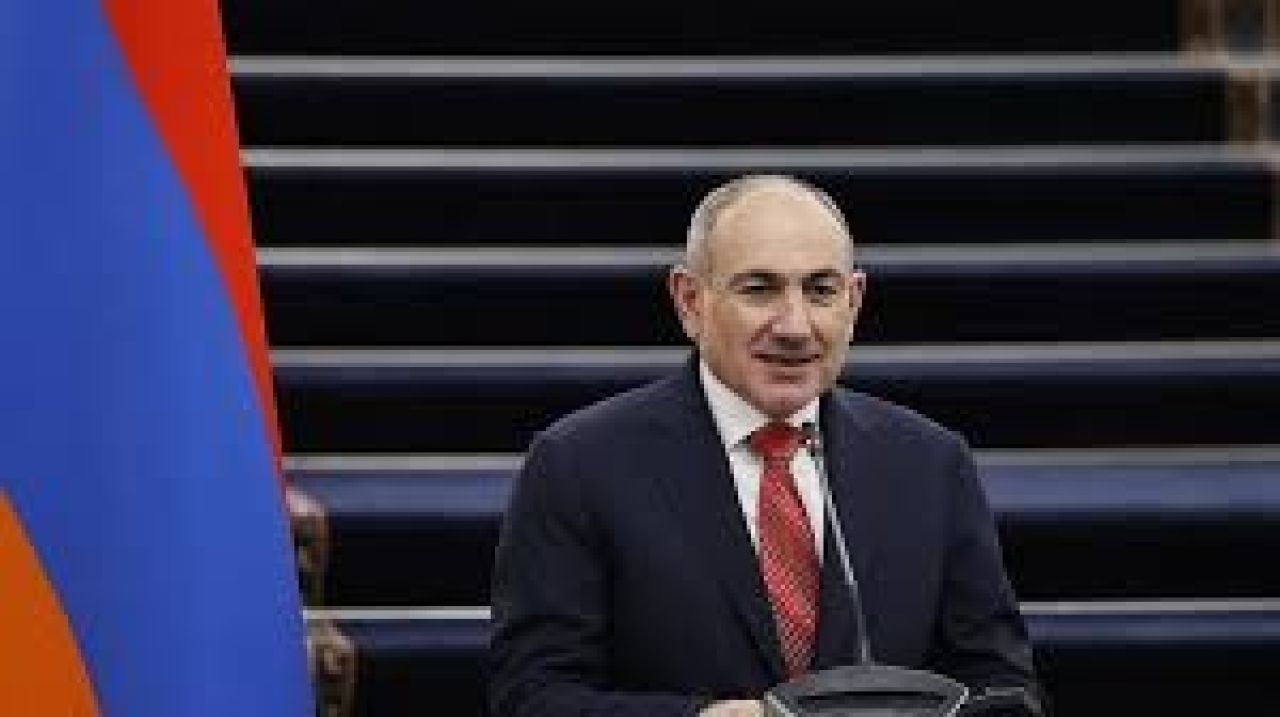 Վերականգնվել է պետության իրավունքը