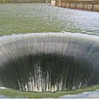 ՀՀ գետերի, լճերի և ջրամբարների վիճակը