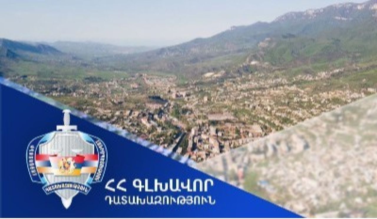 Իջևանի քաղաքային զբոսայգում 3 հողամասերը համայնքին վերադարձնելու վերաբերյալ Դատախազության հայցերը դատարանը բավարարել է