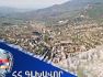 ջևանի քաղաքային զբոսայգում 3 հողամասերը համայնքին վերադարձնելու վերաբերյալ Դատախազության հայցերը դատարանը բավարարել է