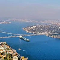 Թուրքիան կբարձրացնի Բոսֆորի և Դարդանելի նեղուցներով անցման վճարները