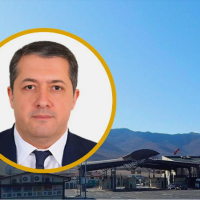 ՊԵԿ նախկին պաշտոնյայի ընկերության հետ միլիոնավոր դրամների պայմանագրեր են կնքվել, այդ թվում՝ պաշտոնավարման ընթացքում. Hetq.am