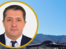 ՊԵԿ նախկին պաշտոնյայի ընկերության հետ միլիոնավոր դրամների պայմանագրեր են կնքվել, այդ թվում՝ պաշտոնավարման ընթացքում. Hetq.am