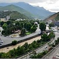 Բարելավվում է Դիցմայրի բնակավայրի խմելու ջրամատակարարման համակարգը