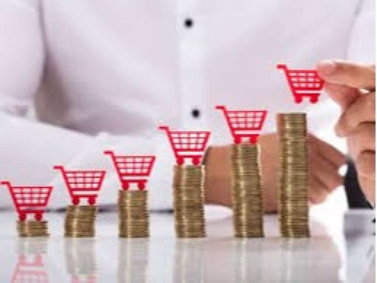 2025 թվականի երկրորդ եռամսյակի ընթացքում 12-ամսյա գնաճն արագացել է