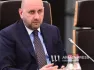ՀՀ բանկային համակարգն այս փուլում պատրաստ է դիմակայելու արտաքին ճնշումներին