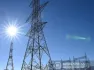 Եկել է ժամանակը քննարկելու ՀԷՑ-ի ազգայնացման գաղափարը․ Հայկ Կոնջորյան