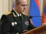 Արմեն Աբազյանն ազատվել է ազգային անվտանգության ծառայության տնօրենի պաշտոնից