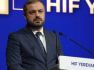 Գ. Պապոյան. Զբոսաշրջության զարգացումը առանցքային դեր ունի մեր տնտեսության վերափոխման գործում