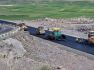 Հյուսիս-հարավի՝ Երևանից դեպի Գյումրի գնացող հատվածում մեր գործերը բավականին լավ են. Խուդաթյան