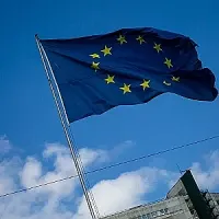 ԵՄ-ը համաձայնեցրել է 1,5 մլրդ եվրոյի պաշտպանական ֆոնդի ստեղծումը՝ վերազինման համար. Reuters