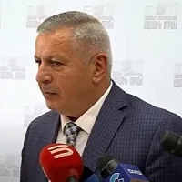 «Մեր հանձնաժողովում նման նախագիծ չի շրջանառվում». Բագրատյանը՝ ՀԷՑ-ը պետականացնելու մասին Փաշինյանի հայտարարության մասին
