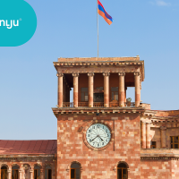 ՀՀ 2024թ. պետական բյուջեի ծախսերի կատարողականը նախորդ տարվա համեմատ վատթարացել է. «ԼՈՒՅՍ» հիմնադրամ