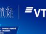 ВТБ (Армения) стал официальным партнером фонда «Музыка во имя будущего»