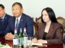 Չինաստանի դեսպանատան աշխատանքային խումբը Սյունիքում համակարգել է իրենց քաղաքացիների Իրանից տեղափոխվելու գործընթացը