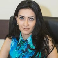 Եթե ՀԷՑ–ն ազգայնացվի, սեփականատերը միջազգային ատյաններում հաղթանակ կտանի. Արփինե Հովհաննիսյան