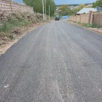 Մարտունի համայնքում աշխատանքների մասին