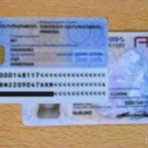 «ID» քարտերի տրամադրման ժամկետների ուշացումների խնդիրն այլևս անցյալում է. Տեսանյութ