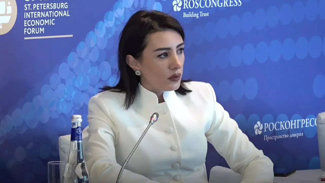 ՌԴ–ն ապահովում է Հայաստանի գյուղատնտեսական արտադրանքի կարիքների մինչև 95%-ը. ԵՏՀ նախարար