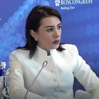 ՌԴ–ն ապահովում է Հայաստանի գյուղատնտեսական արտադրանքի կարիքների մինչև 95%-ը. ԵՏՀ նախարար