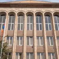 ՀՀ Սահմանադրության 30–ամյակի հանդիսավոր միջոցառման համար կհատկացվի մոտ 38 մլն դրամ