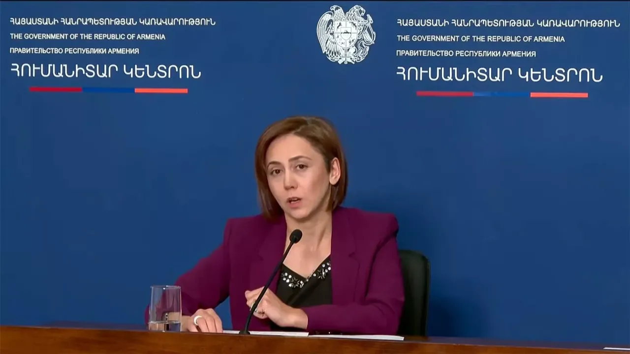 Անապահով անձանց աշխատանքի ընդունած գործատուները կստանան ամսական 73 հազար դրամ աջակցություն