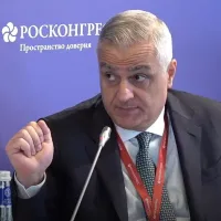 Մ. Գրիգորյան. Հայաստանն ուզում է ընդլայնել ագրոարդյունաբերական արտադրանքի մատակարարումը ՌԴ