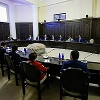 Կառավարությունը հերթական անգամ «մեկ անձից» գնում» սկզբունքը կկիրառի