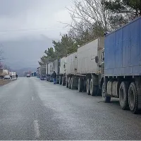 Հայկազ Ֆանյան․ Առանձին վրացի պաշտոնյաներ ցանկանում են հայկական կոնյակի դիստրիբուցիայի նկատմամբ որոշակի վերահսկողություն սահմանել