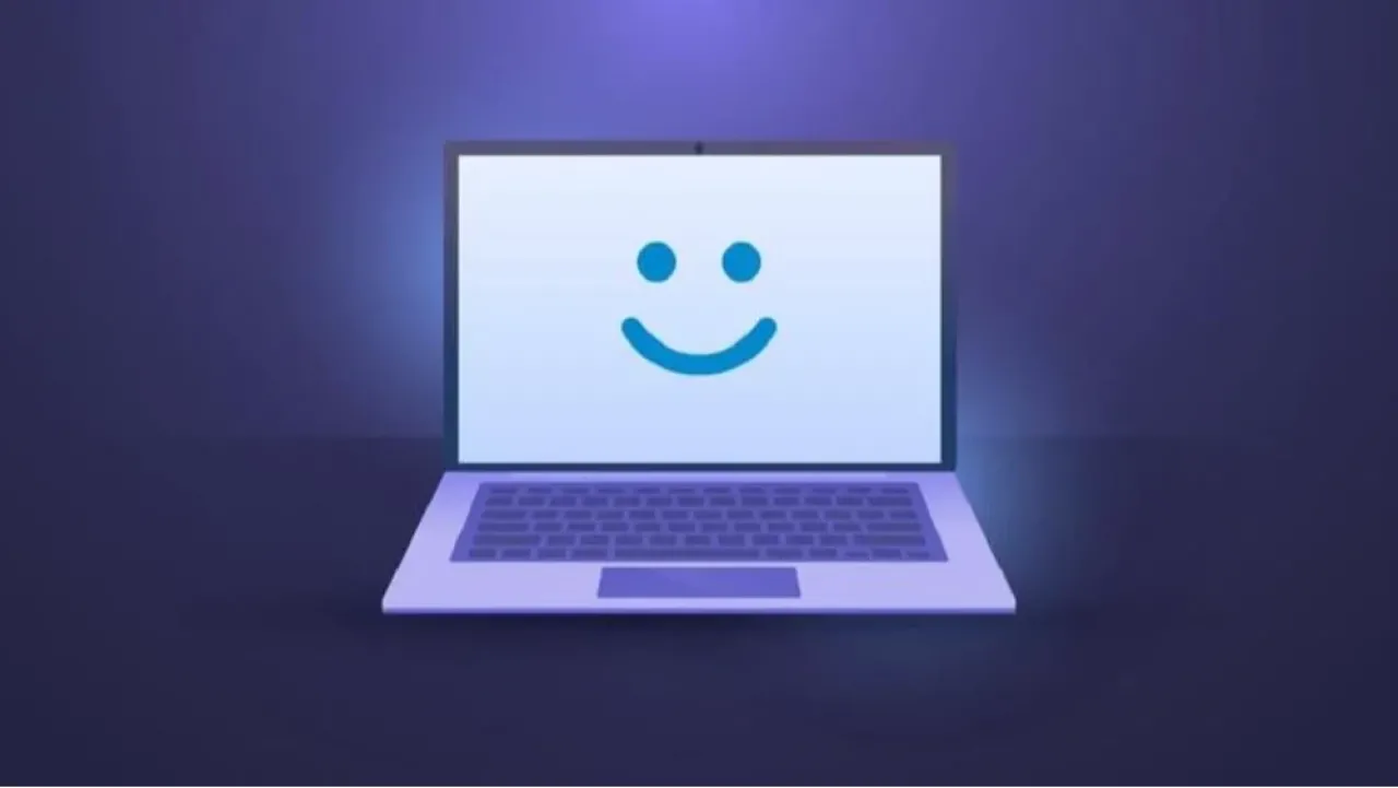 Windows Hello այլևս չի ճանաչի ձեզ մթության մեջ