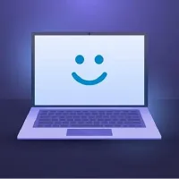 Windows Hello այլևս չի ճանաչի ձեզ մթության մեջ