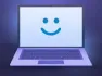 Windows Hello այլևս չի ճանաչի ձեզ մթության մեջ
