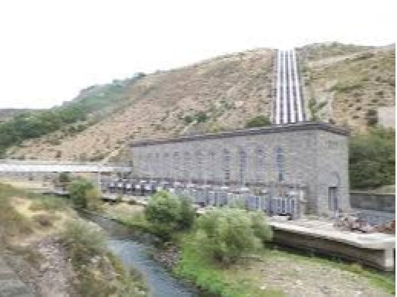 Աջափնյակ վարչական շրջանում կնկատվի ջրամատակարարման գրաֆիկի խախտում