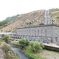 Աջափնյակ վարչական շրջանում կնկատվի ջրամատակարարման գրաֆիկի խախտում
