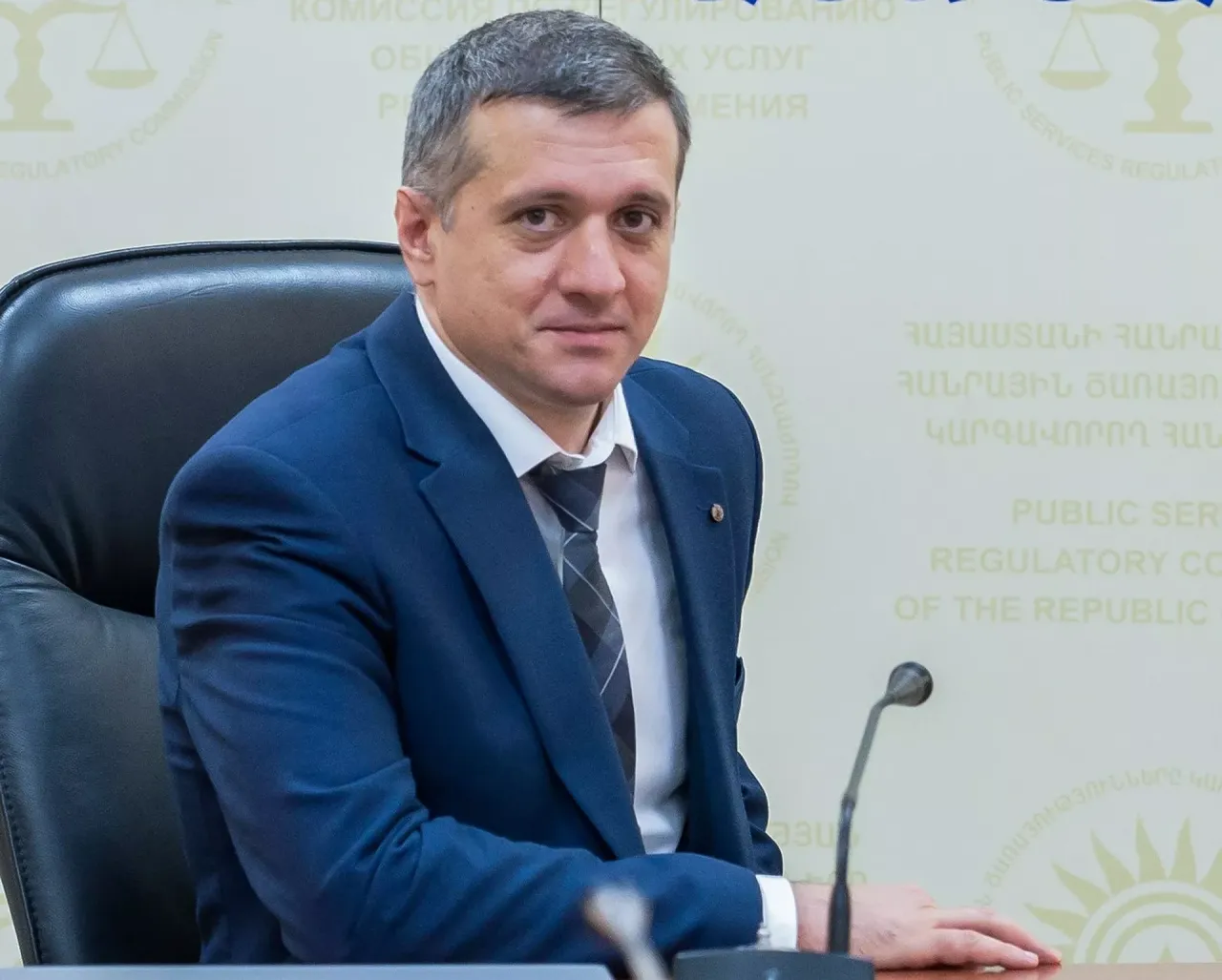 ՀԱԷԿ–ի արտադրած էլեկտրաէներգիան կարող է թանկանալ. ՀԾԿՀ պաշտոնյան` նոր օրինագծի մասին