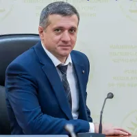 ՀԱԷԿ–ի արտադրած էլեկտրաէներգիան կարող է թանկանալ. ՀԾԿՀ պաշտոնյան` նոր օրինագծի մասին