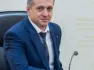 ՀԱԷԿ–ի արտադրած էլեկտրաէներգիան կարող է թանկանալ. ՀԾԿՀ պաշտոնյան` նոր օրինագծի մասին