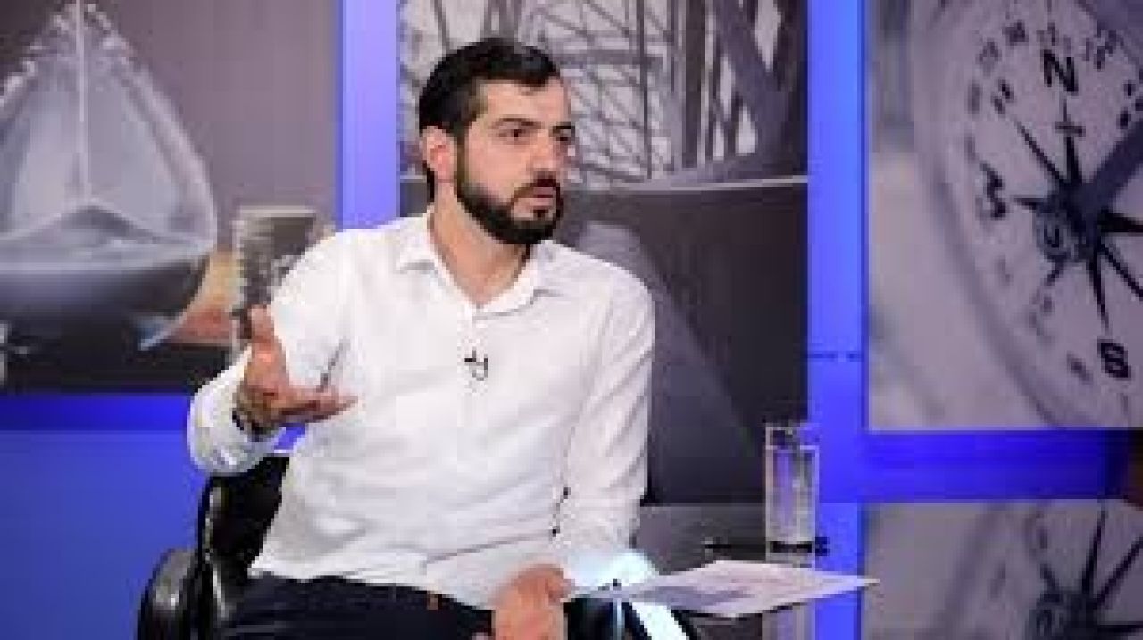 Արար. Սոցիալական կայքերի օգտագործումն ըստ տարիքային խմբերի