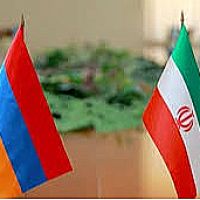 Հետք. Հայաստան ներկրվող գազի մինչև 20%-ը Իրանից է. ի՞նչ ռիսկեր կան Իրան-Իսրայել հակամարտության ֆոնին