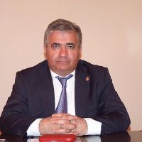 Յուրացման, փողերի լվացման հոդվածներով ձերբակալվել է Վանաձորի նախկին քաղաքապետը