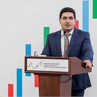 ՖՆ պատվիրակությունը մասնակցել է հանրային ֆինանսների կառավարմանը նվիրված կոնֆերանսին