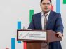 ՖՆ պատվիրակությունը մասնակցել է հանրային ֆինանսների կառավարմանը նվիրված կոնֆերանսին