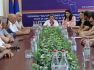 Իրազեկման ծրագիր Վանաձոր քաղաքում