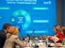 Չեխիայի Հանրապետության փոխվարչապետին ներկայացվել են Հայաստանի սոցիալական պաշտպանության ոլորտի առաջատար թվային լուծումները