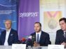 Հայտարարվել է Բարձր տեխնոլոգիական ոլորտում համաշխարհային ներդրման համար ՀՀ պետական մրցանակի 2025 թվականի դափնեկրի անունը