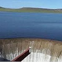 ՀՀ գետերի, լճերի և ջրամբարների վիճակը