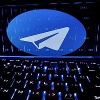 Telegram-ը տարեկան 1 միլիոն դոլարի թափուր պաշտոնի առաջարկ է հրապարակել