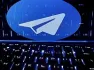 Telegram-ը տարեկան 1 միլիոն դոլարի թափուր պաշտոնի առաջարկ է հրապարակել