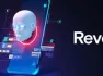 Revolut-ը գործարկել է ԱԲ-ով գործող ֆինանսական օգնական