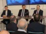 «Բլոկչեյն և Web3 տեխնոլոգիաներ» մասնագիտությամբ բակալավրի որակավորում տրամադրող աշխարհում միակ կրթական ծրագիրն աննախադեպ դիմորդներ ունի